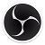 icon_obs.png