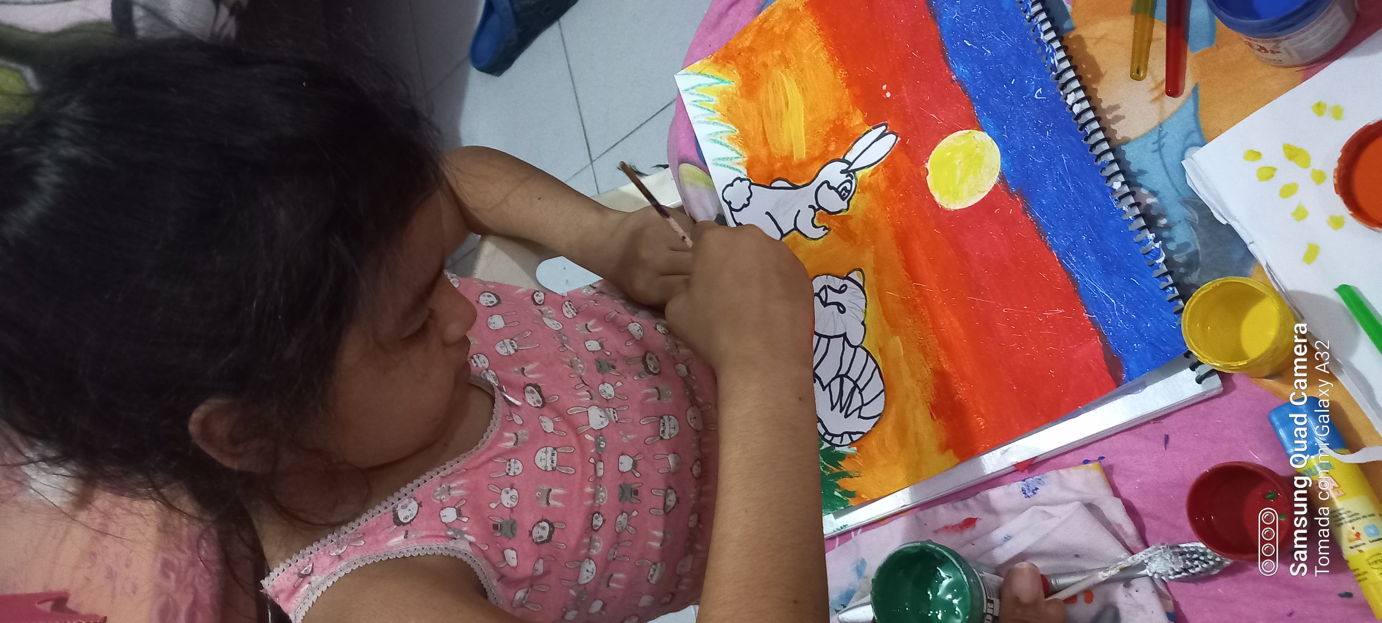 20210831_201552.jpg