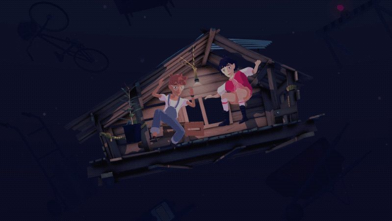 TheGardensBetween-TheFall.gif