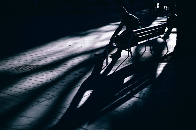 dark-2602803_640.jpg
