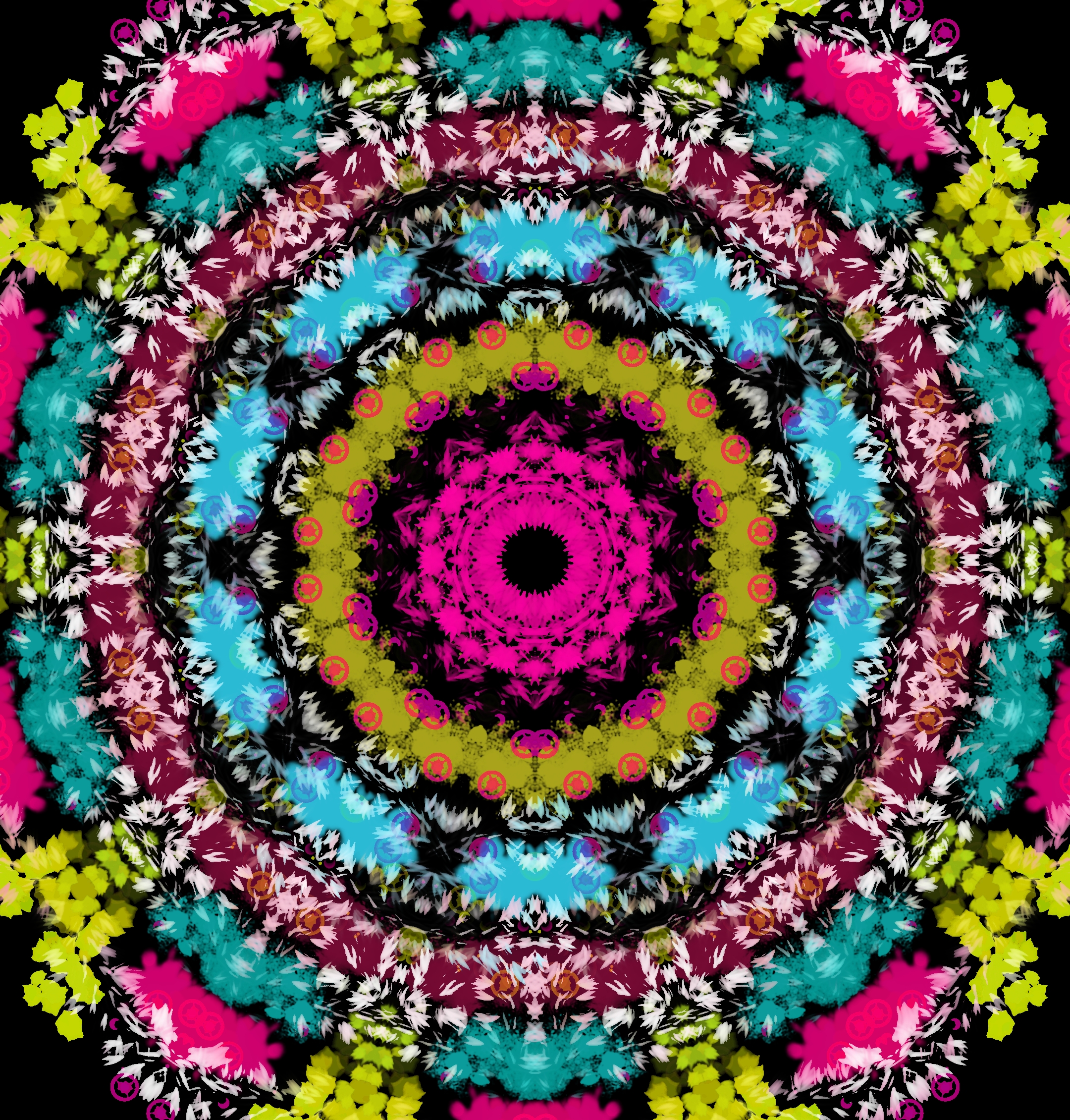 ybyb (20240723121315).jpg