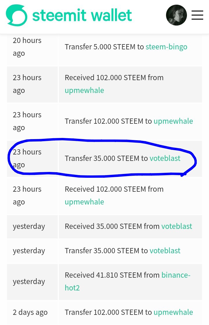 Screenshot_٢٠٢٥-١٢-١٣-١٧-٣٢-٣٢-٥٤٤_com.android.chrome~3.jpg