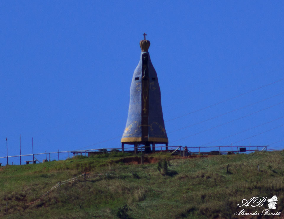 N.Sra.Aparecida-2.jpg