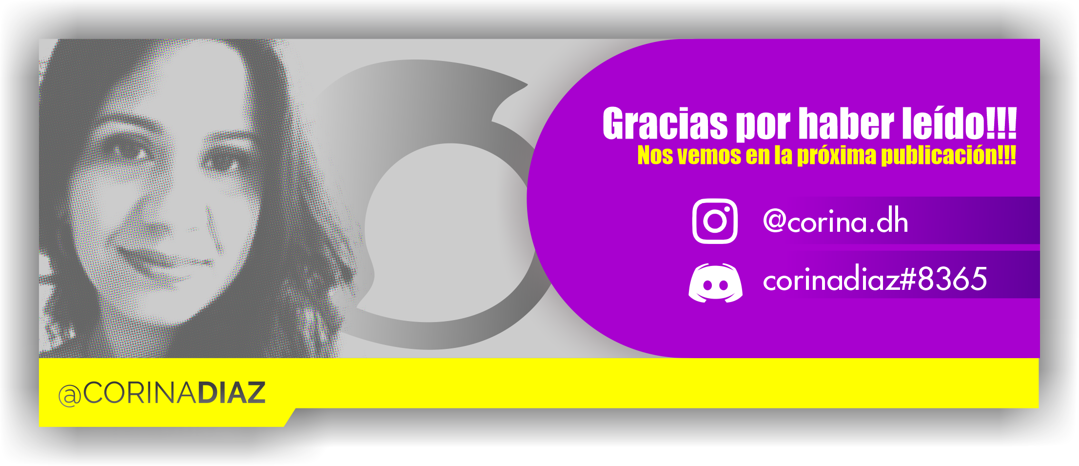 banner steemit.png