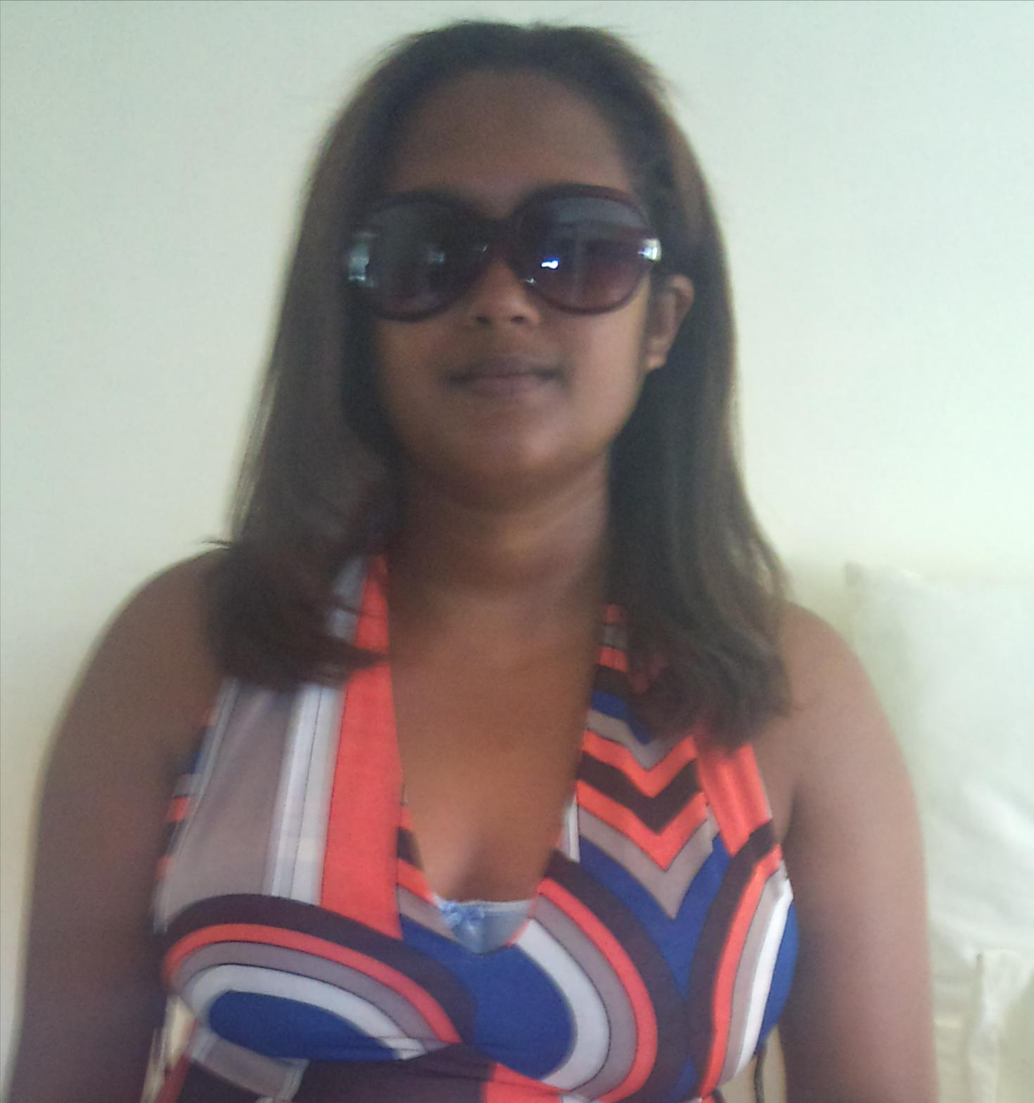 DSC00044.JPG