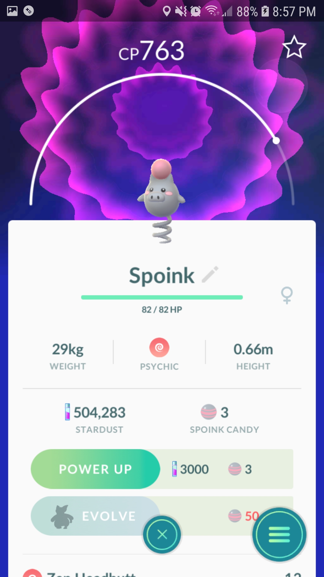 Screenshot_20180628-205709_Pokmon GO.jpg