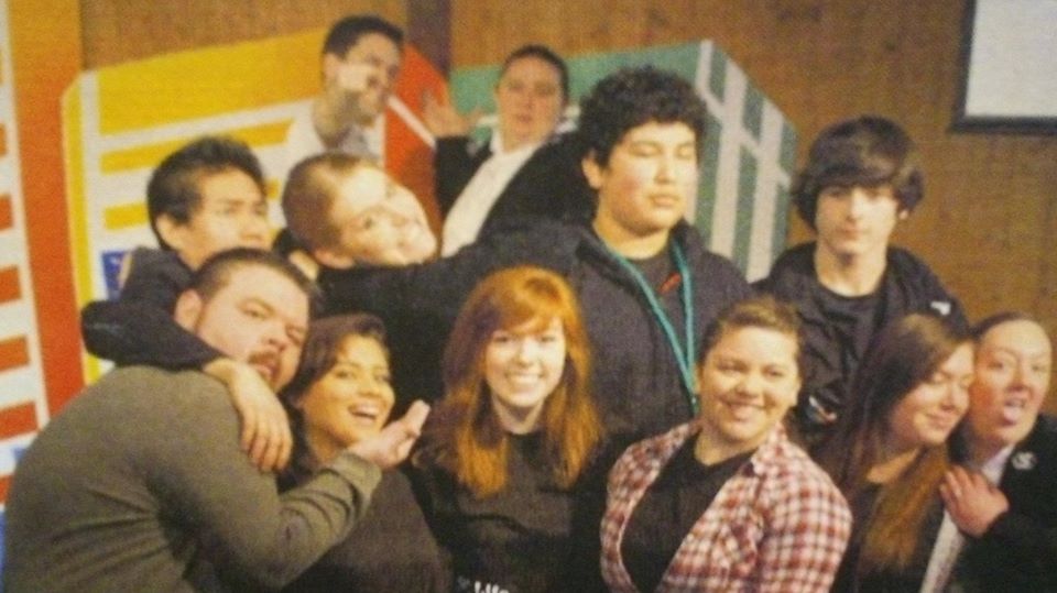 2011-11-20 - Sunday - 03:16 PM 335273_205152839560976_1263195665_o.jpg