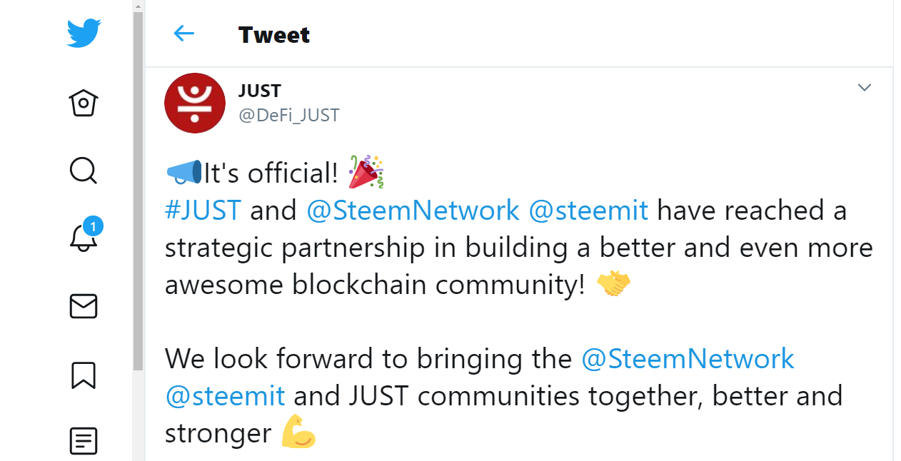 Steemit Steem Blog.jpg