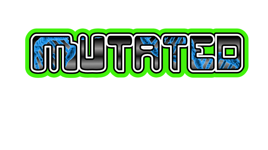 Steemit banner for @mutated