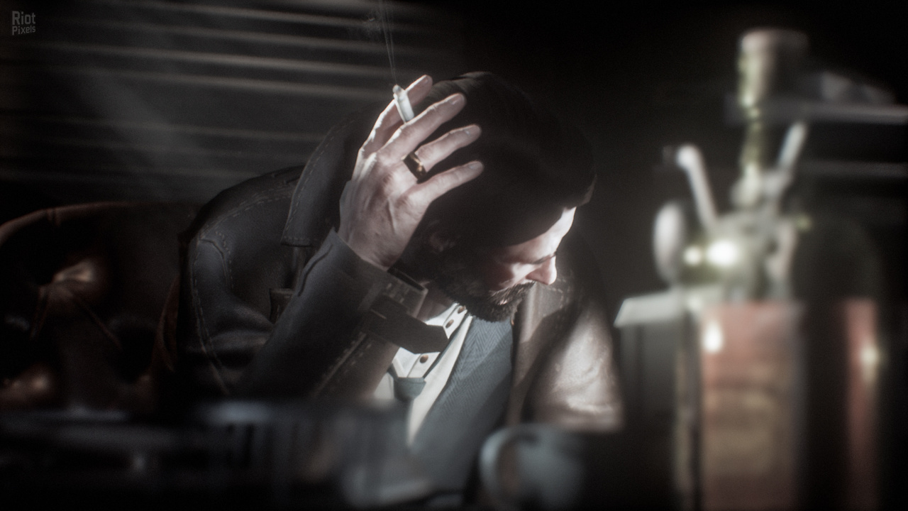screenshot.call-of-cthulhu.1280x720.2018-07-19.15.jpg