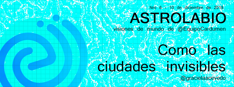 befd137eedcef2bb7d135414c412fdf9.0.png