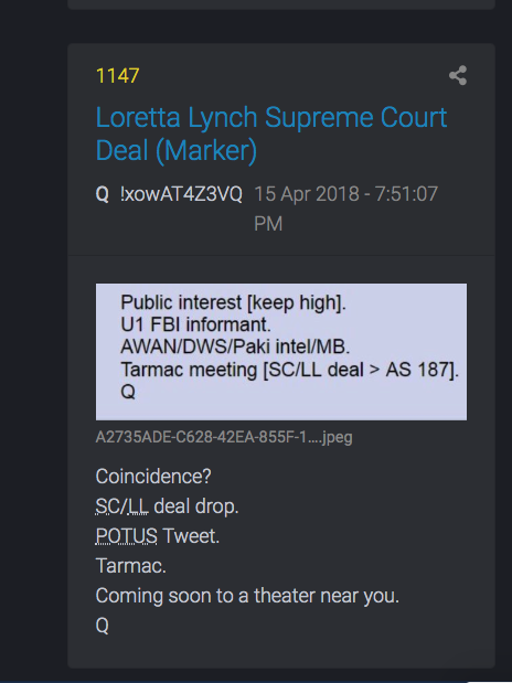 Screen Shot 2019-06-02 at 1.18.02 PM.png