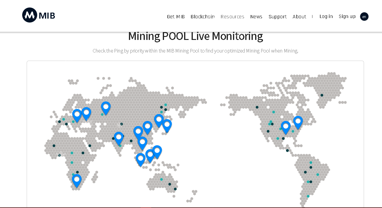 mib master nodes.PNG