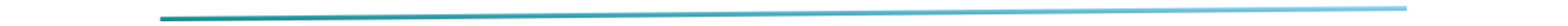 20220730_191832.png