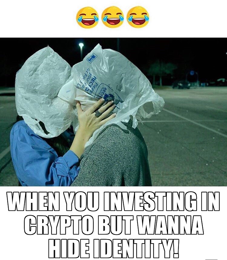 Hide Identity.JPG
