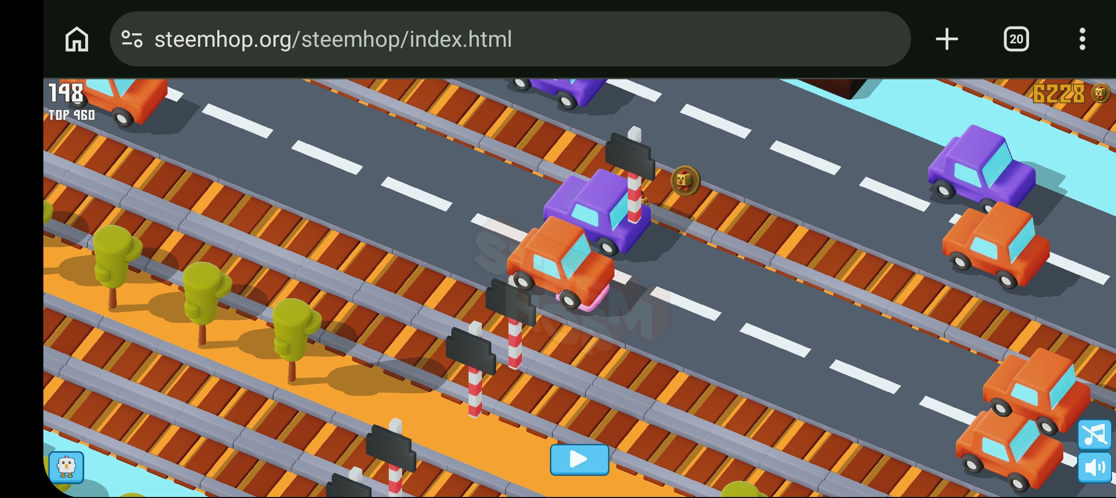 Screenshot_20260802-185453_Chrome.jpg