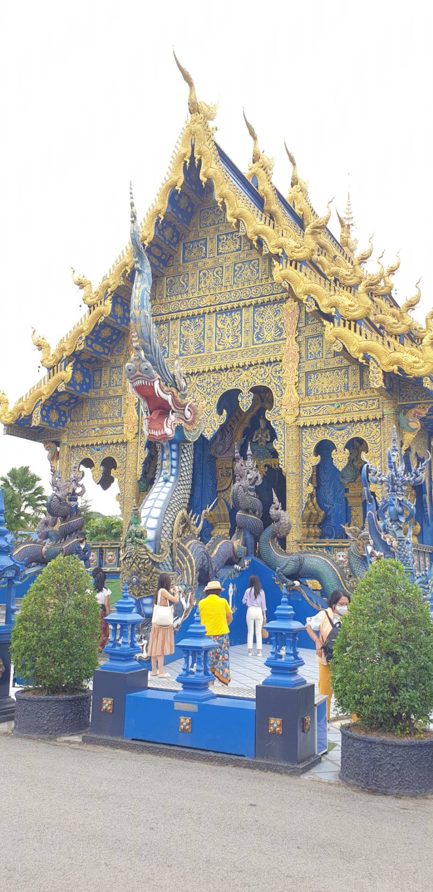 Wat Rong Suea Ten9.jpg