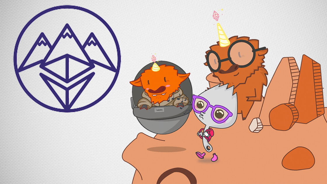 ethdenver 2022.jpg