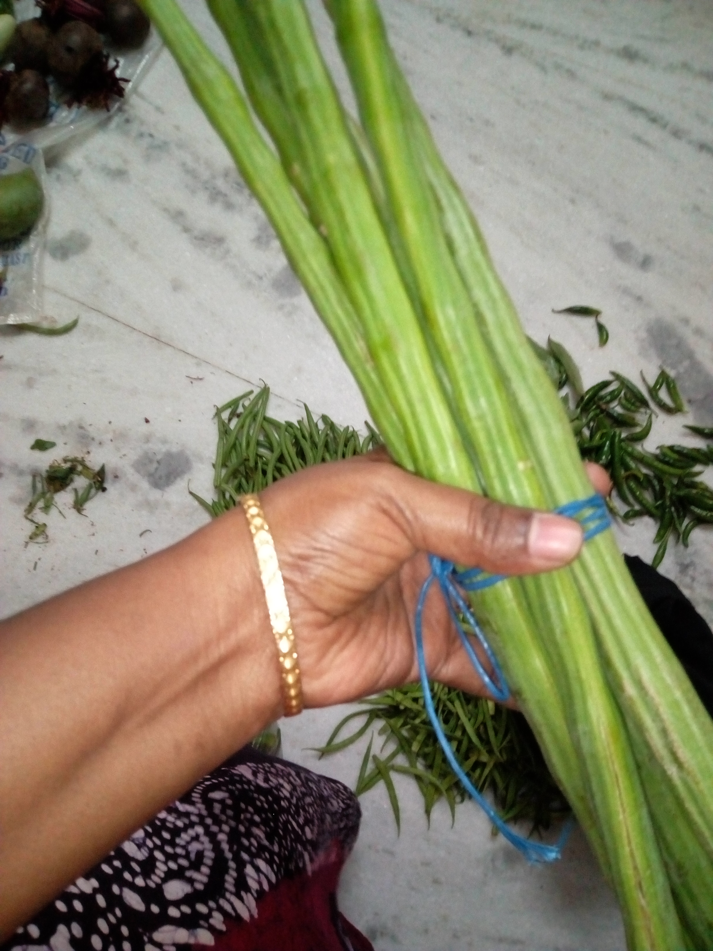 IMG_20200630_075629.jpg