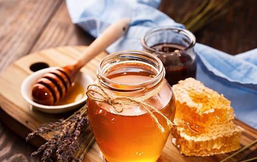 istockphoto-598241944-612x612~2.jpg