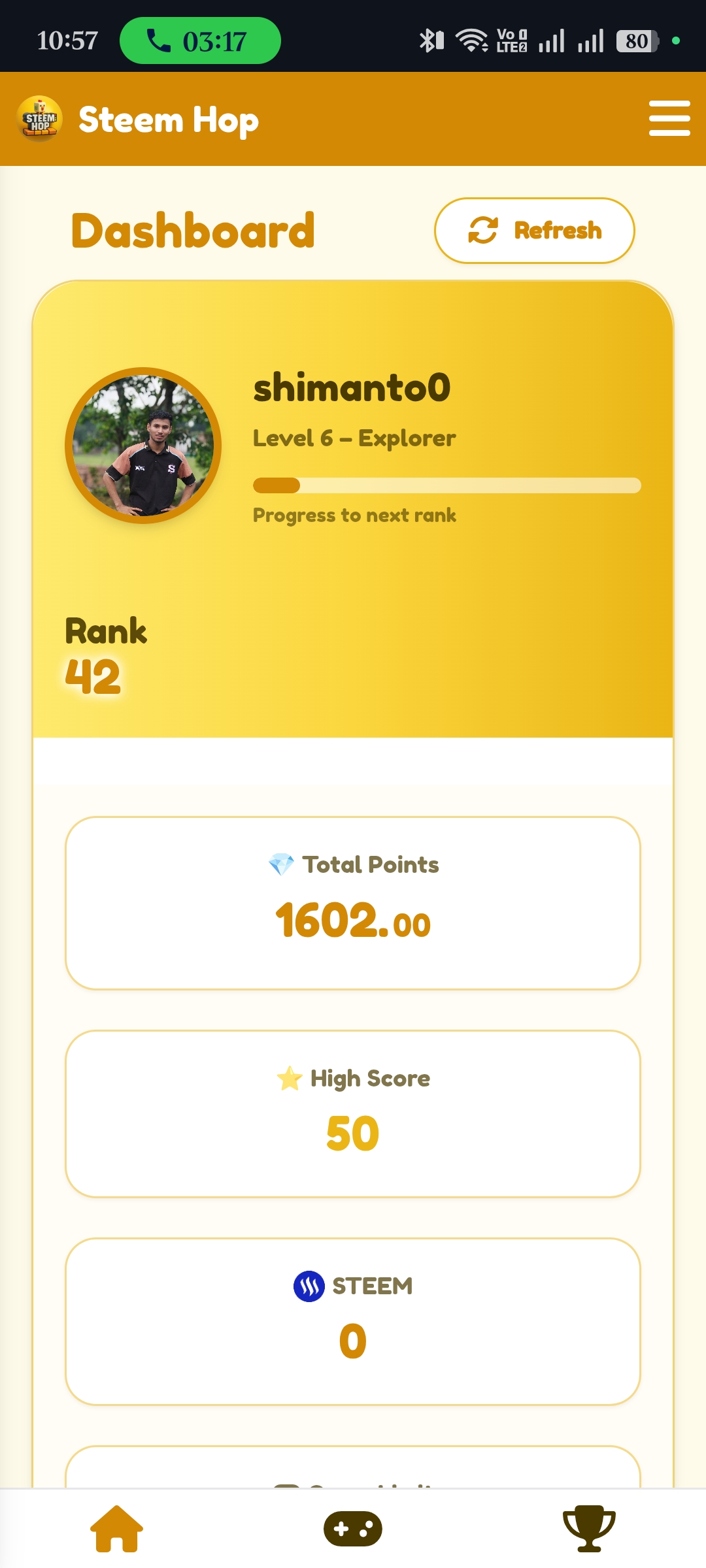 15287.jpg