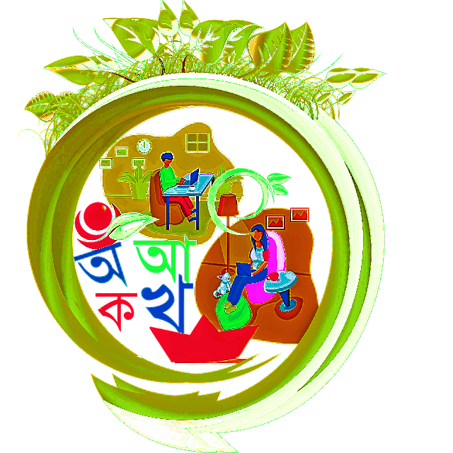 IMG_20251010_112727.png