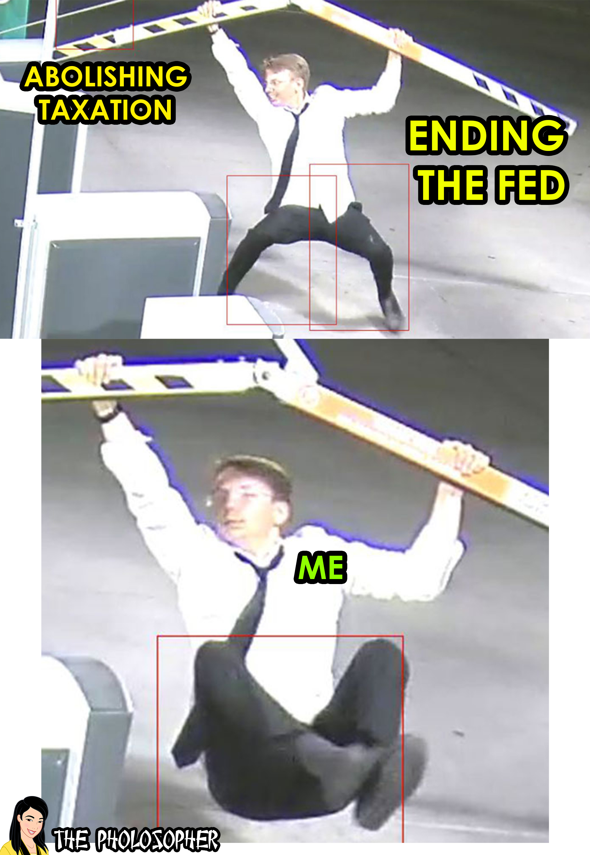 abolishing taxation ending the fed.jpg