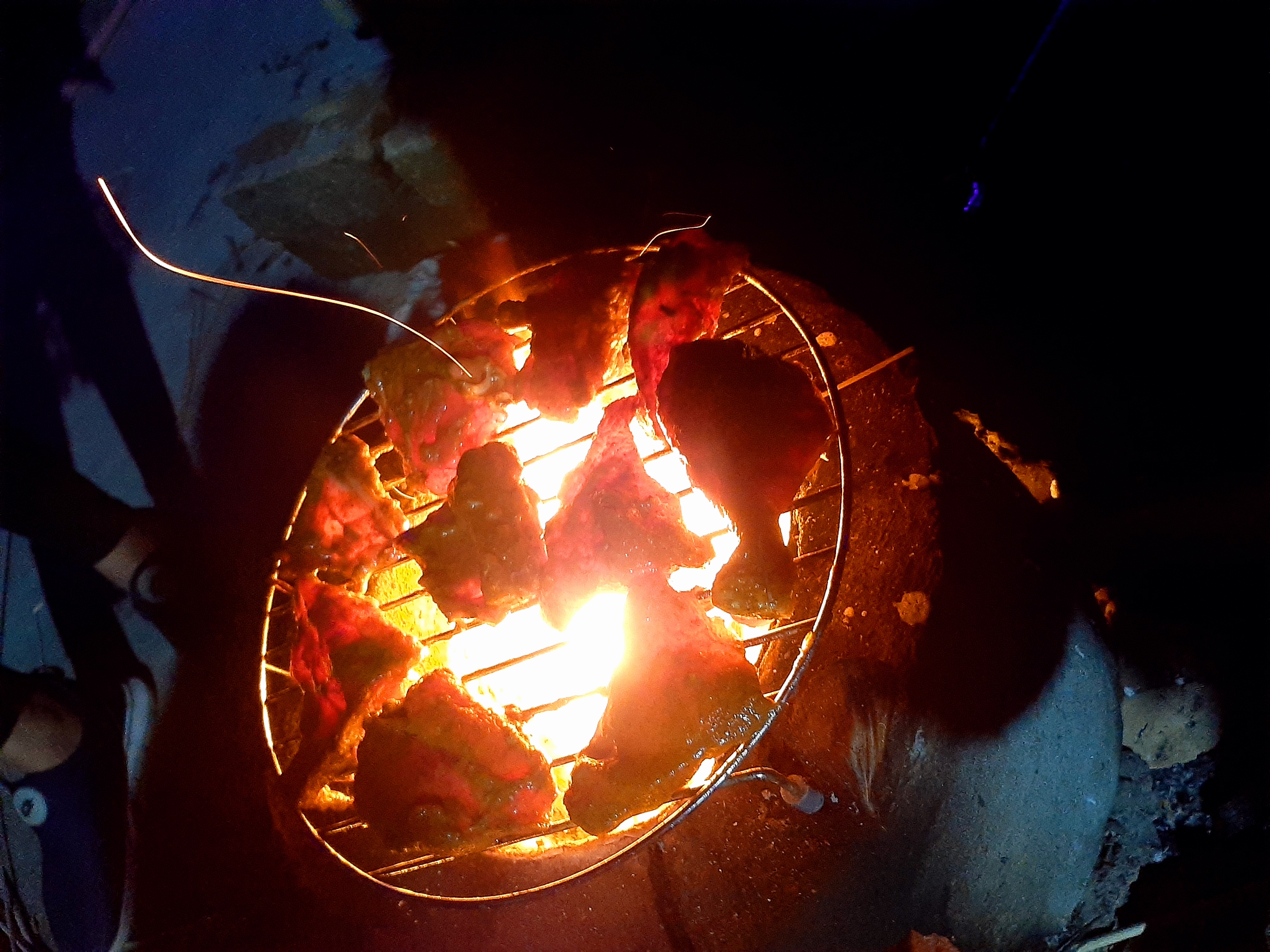 20211231_220243.jpg
