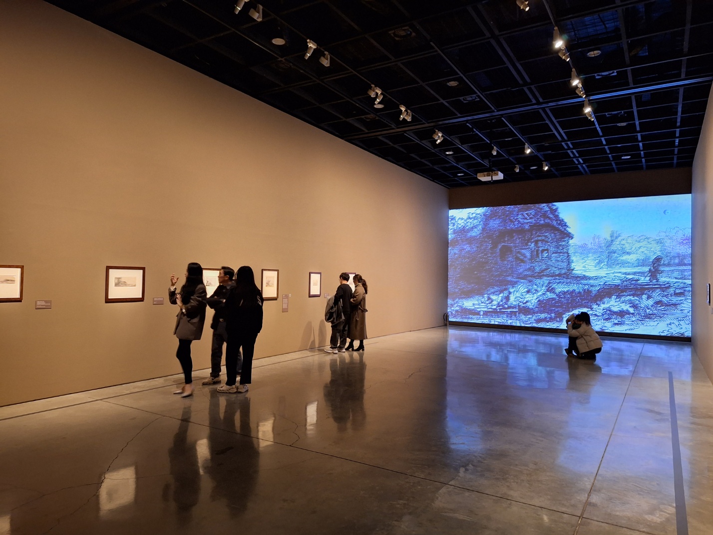 daegu_steemit (1).jpg