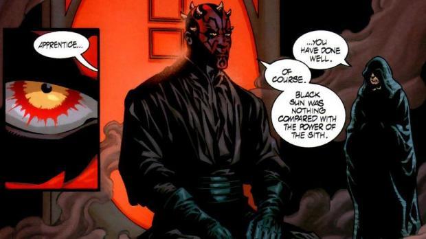 darth_maul_5.jpg