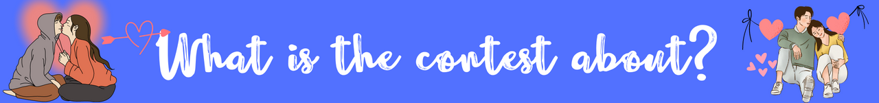 ¿De qué trata el concurso (12).png