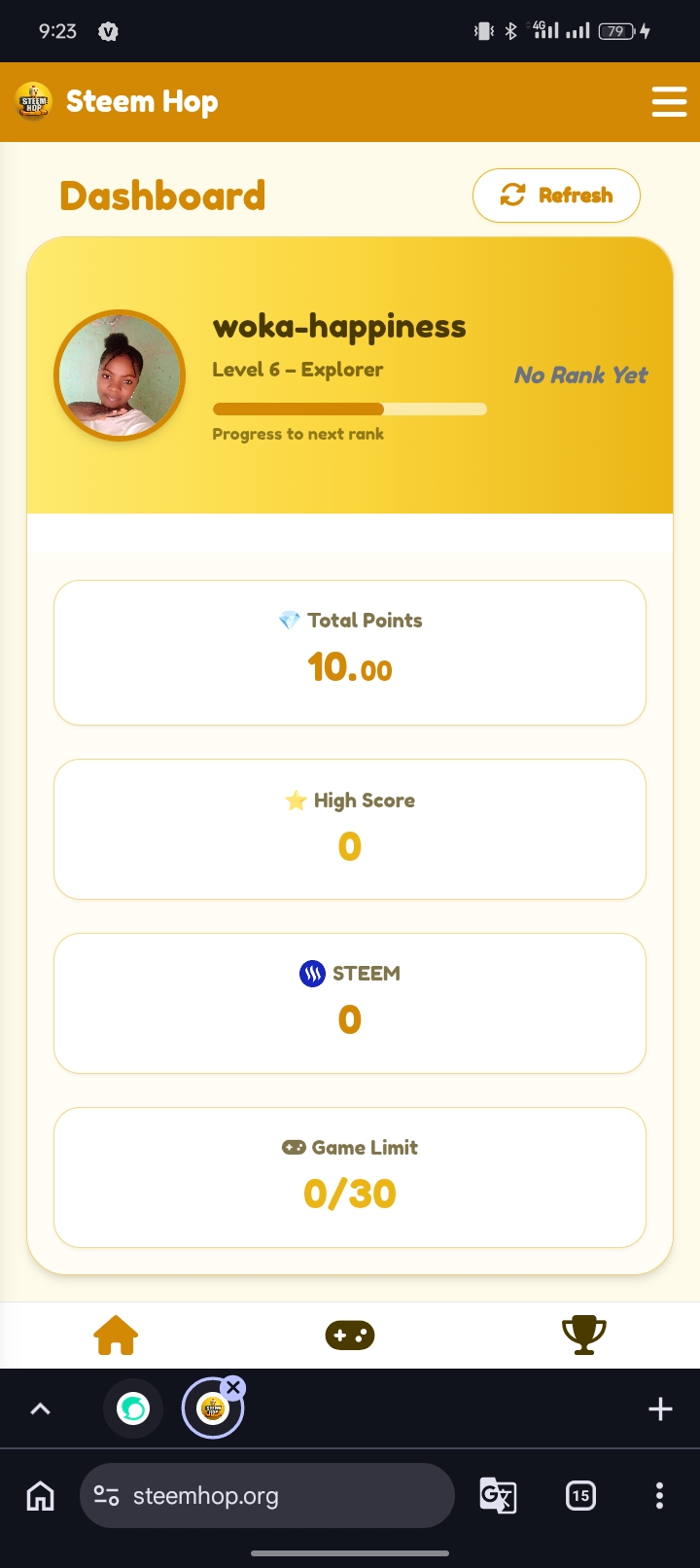 1000693074.jpg