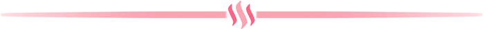 DQmexTJW3b6fMD5wLJeraLip3NRZdtgLsZsb8VyTCNyeYgs.png