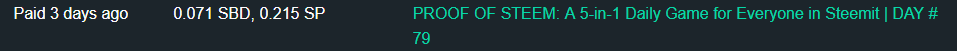 DAY79.PNG