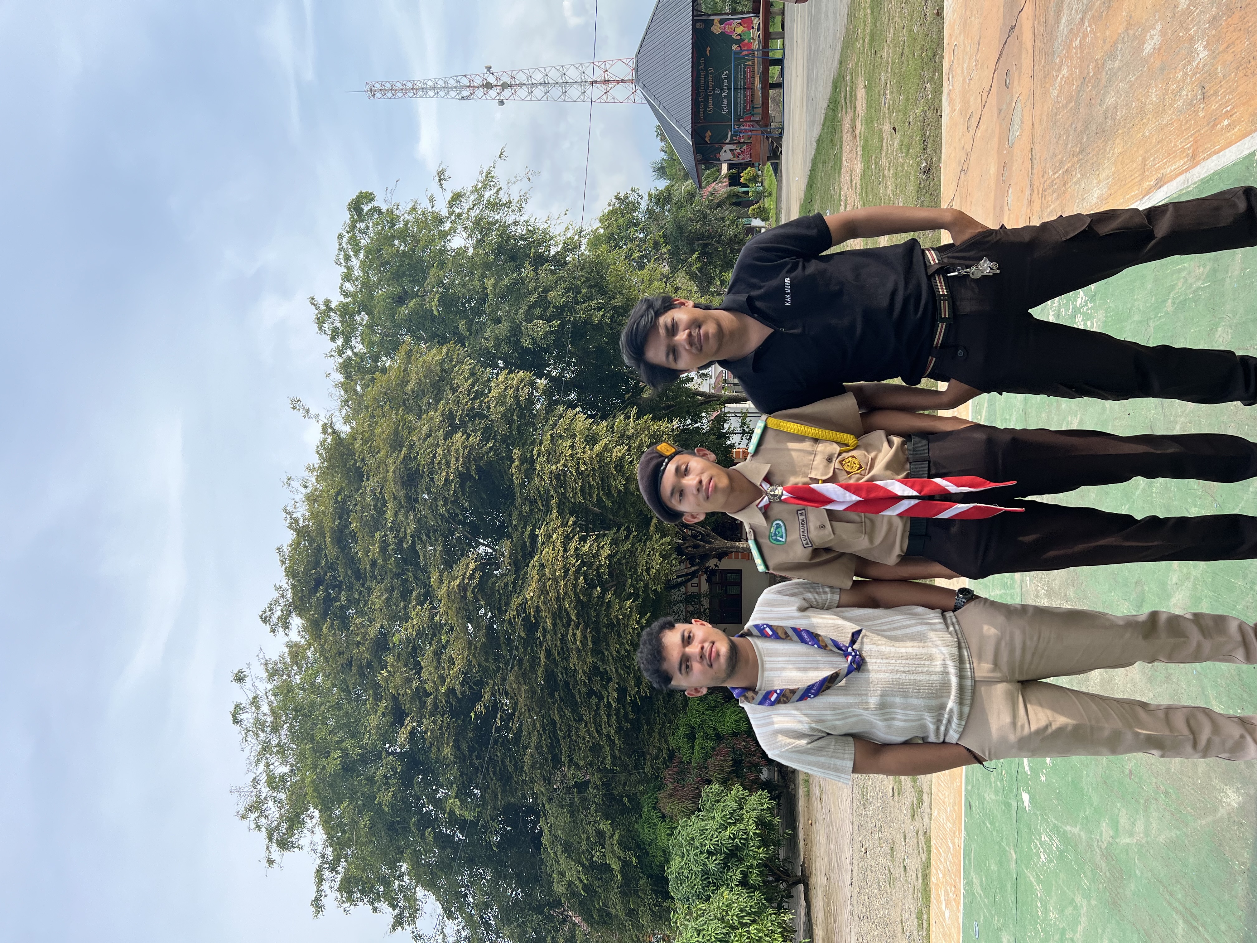 IMG_5793.jpeg