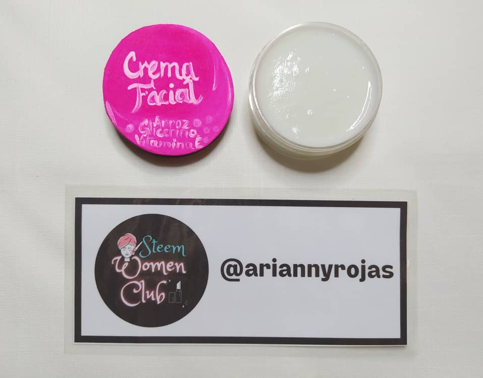 crema final.jpg