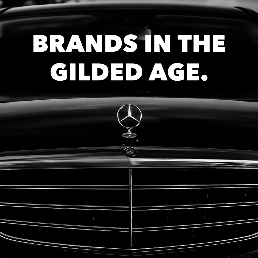 mercedes-1024x1024.png