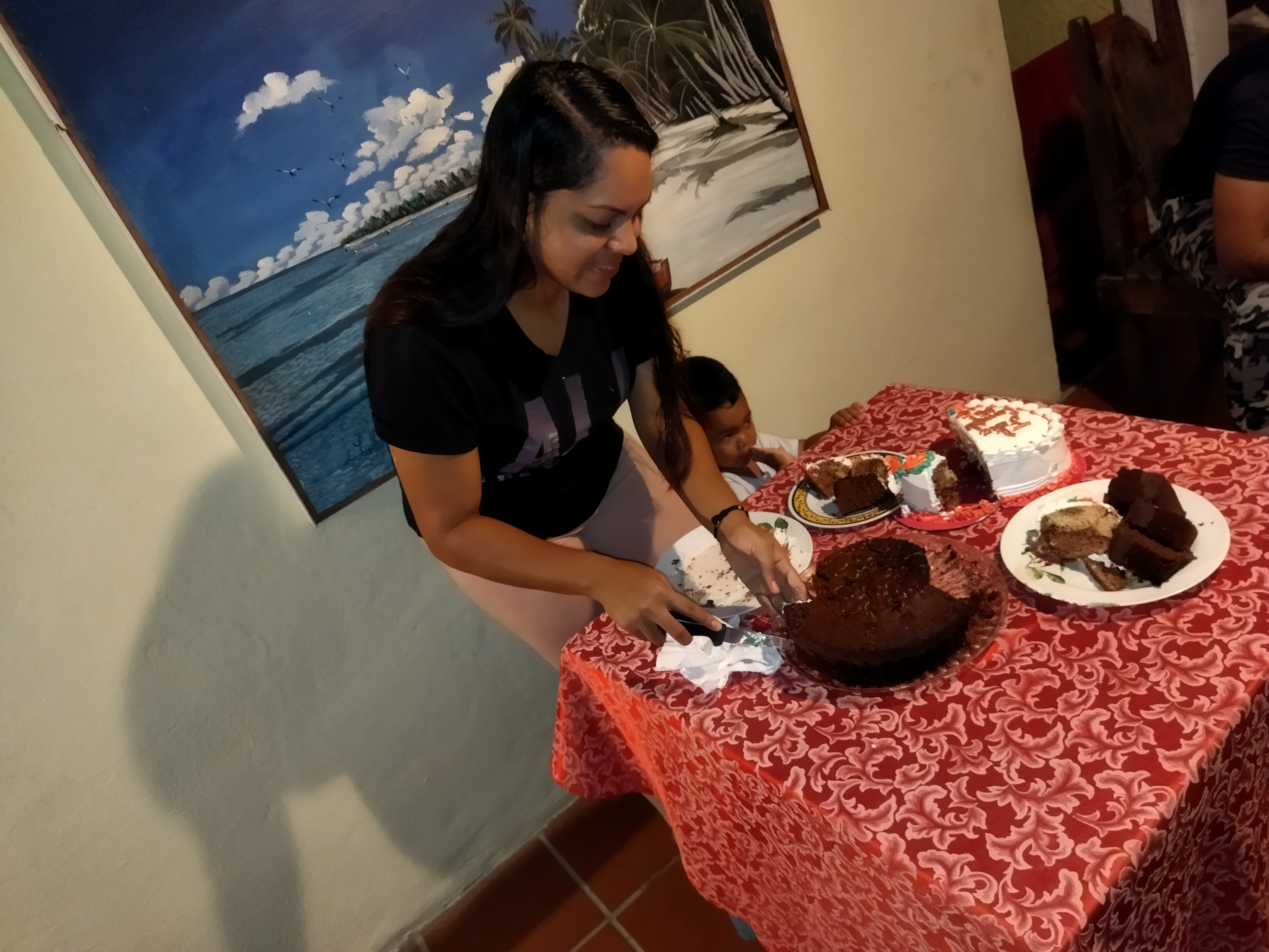 IMG_20210713_195439.jpg