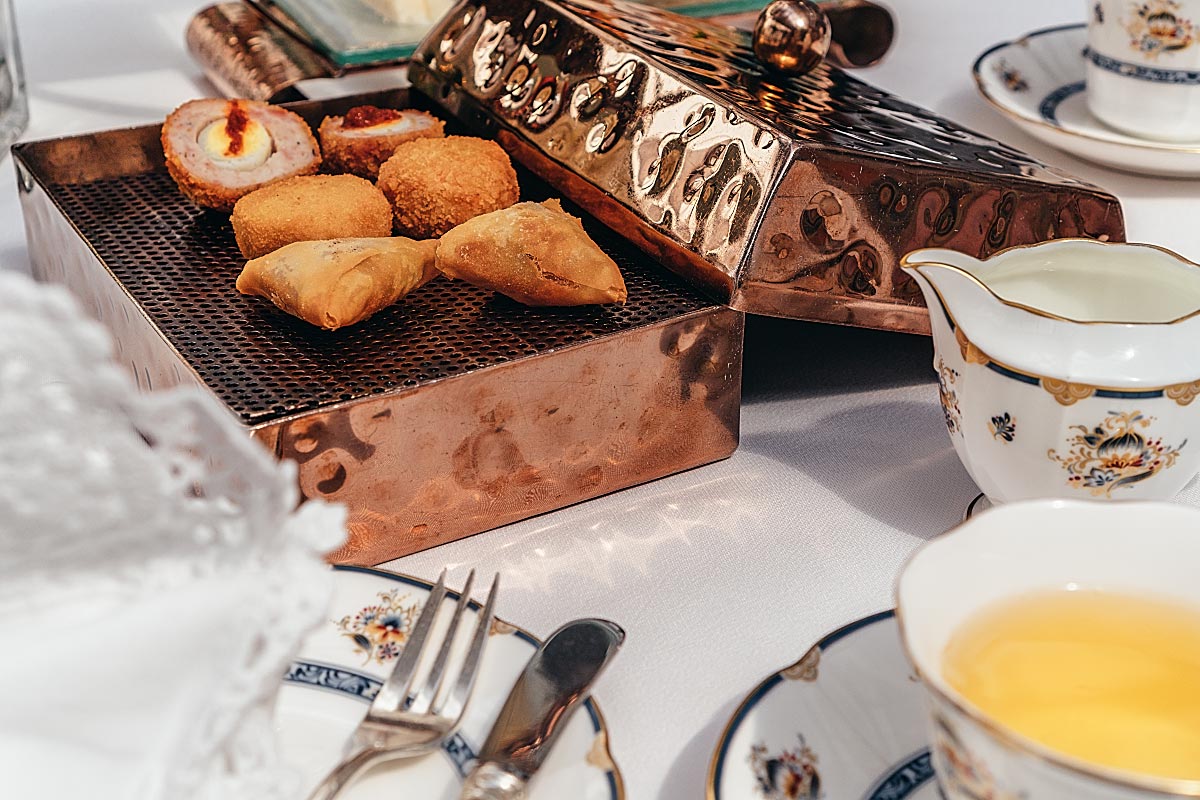 Majestic-KL-high-tea (12).jpg