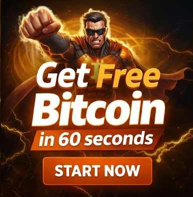 Earn Stack
