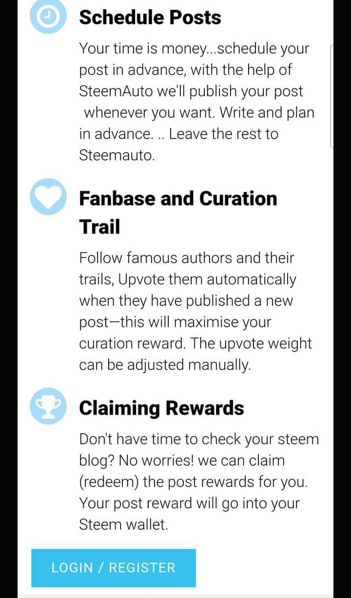 Screenshot_20220108-214357.png