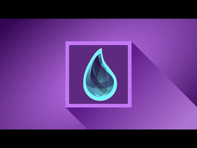 elixir.jpg