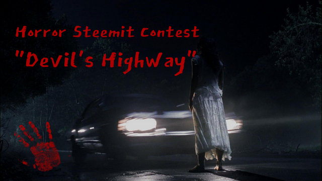 Devil's Highway.png