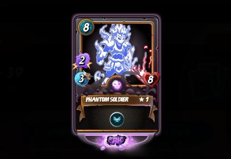 quest_smdragon4.JPG
