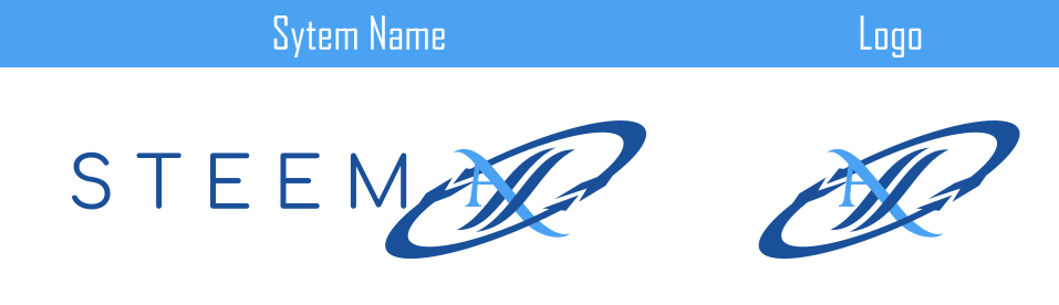 AX LOGO new.png