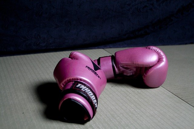boxing-415394_640.jpg