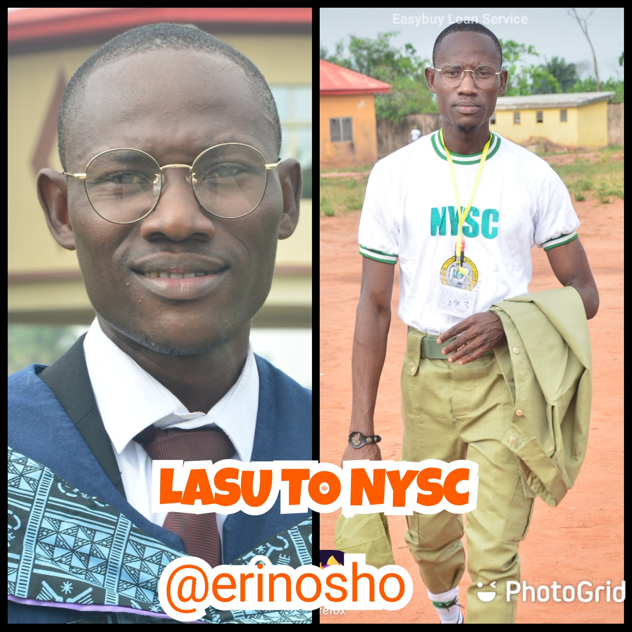 PhotoGrid_Plus_1638447912415.jpg