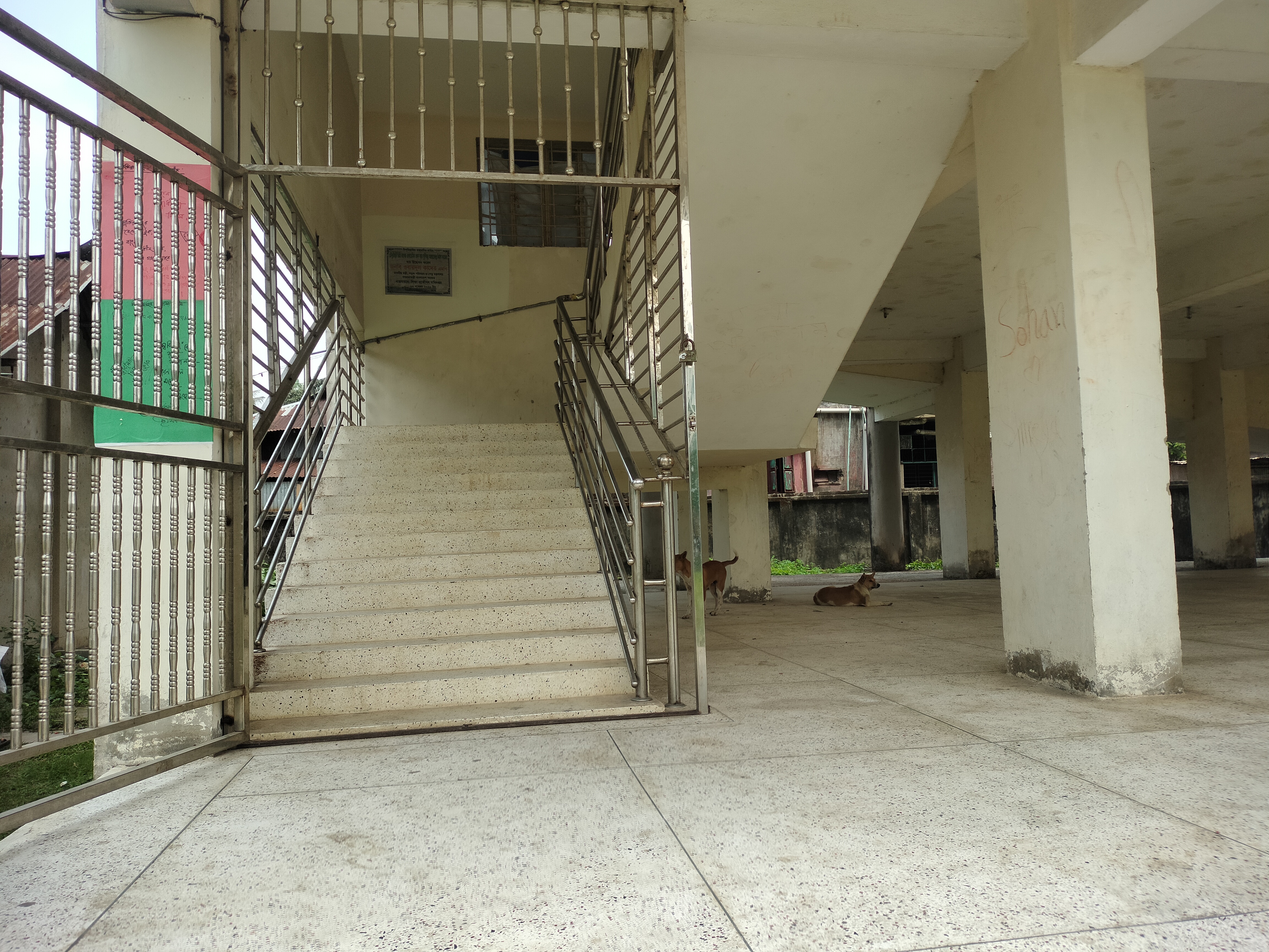 IMG20260329112058.jpg