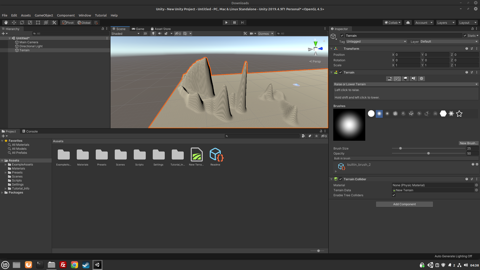 Screenshot from 2020-09-21 04-38-52.png