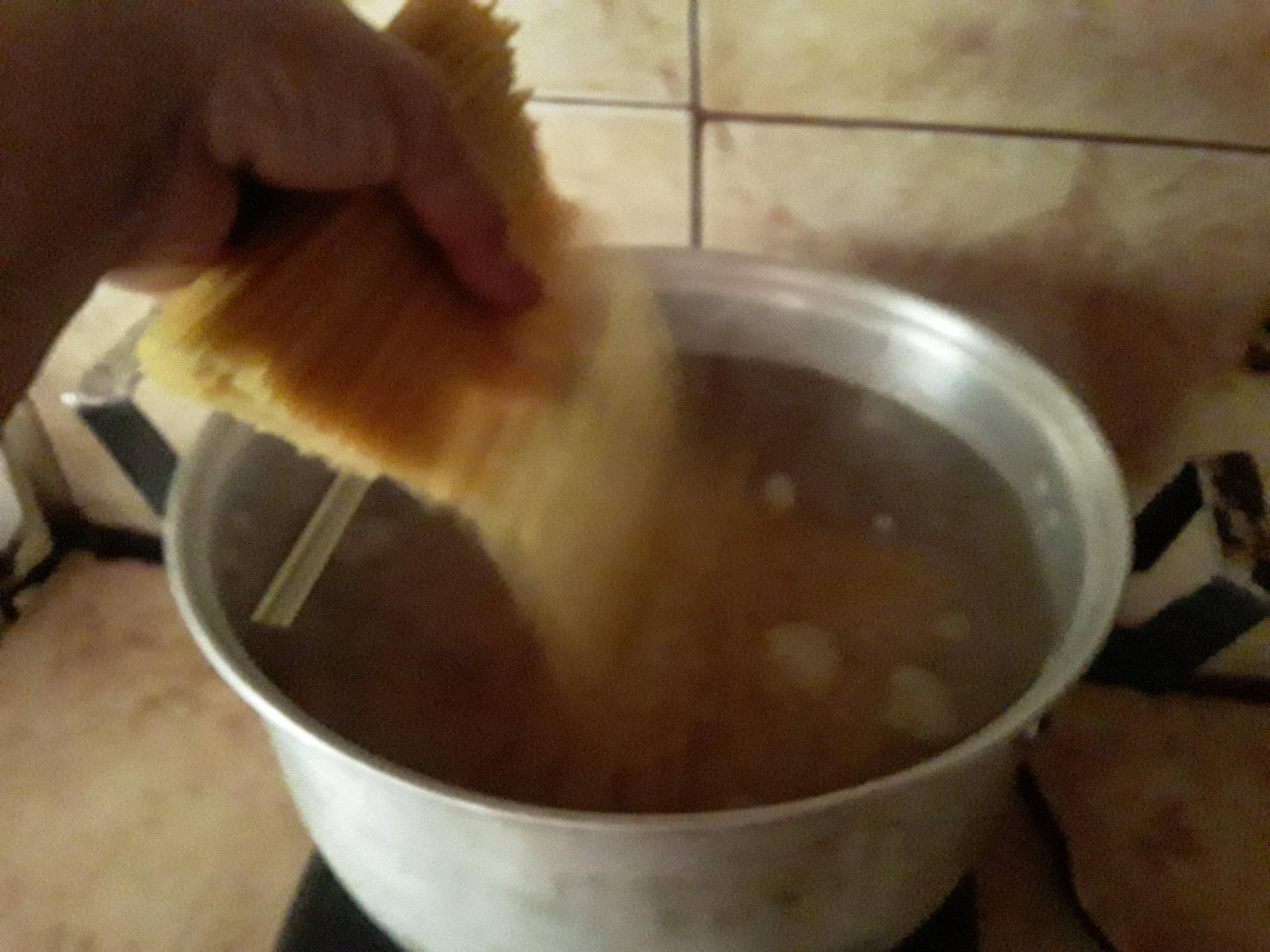 20210913_114752.jpg
